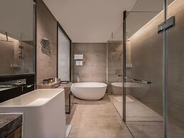 Ocean Spring Resort Chengdu - MGallery Collection