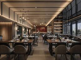 Ocean Spring Resort Chengdu - MGallery Collection