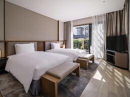 Ocean Spring Resort Chengdu - MGallery Collection