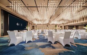 Ocean Spring Resort Chengdu - MGallery Collection
