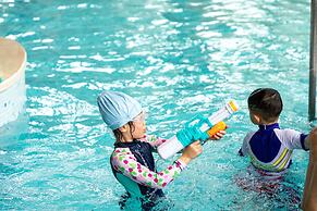 Ocean Spring Resort Chengdu - MGallery Collection