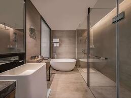 Ocean Spring Resort Chengdu - MGallery Collection