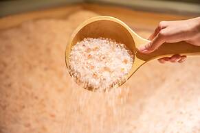 Ocean Spring Resort Chengdu - MGallery Collection