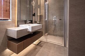 Ocean Spring Resort Chengdu - MGallery Collection