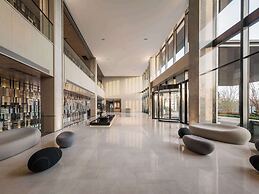 Ocean Spring Resort Chengdu - MGallery Collection