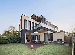 Ocean Spring Resort Chengdu - MGallery Collection