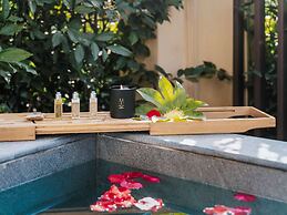 Ocean Spring Resort Chengdu - MGallery Collection