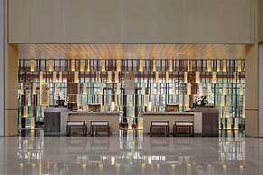 Ocean Spring Resort Chengdu - MGallery Collection