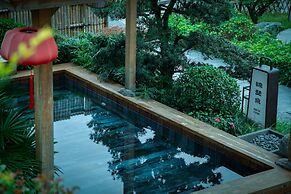 Ocean Spring Resort Chengdu - MGallery Collection