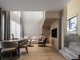 Ocean Spring Resort Chengdu - MGallery Collection