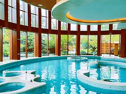 Ocean Spring Resort Chengdu - MGallery Collection