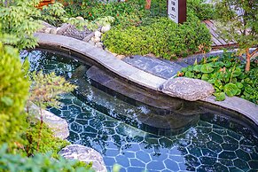 Ocean Spring Resort Chengdu - MGallery Collection