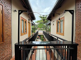 The Yard Phu Quoc