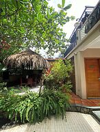 The Yard Phu Quoc