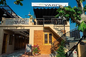 The Yard Phu Quoc