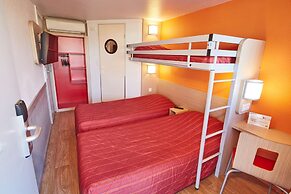 Premiere Classe Troyes Sud - Bucheres