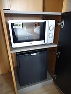 Premiere Classe Troyes Sud - Bucheres