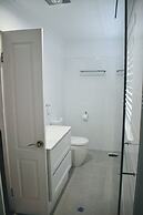 CocoBrew Boutique Apartments