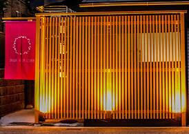 Sakura Villa Osaka