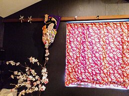 Sakura Villa Osaka