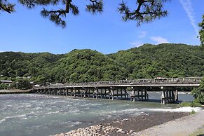 GuestHouse SagaArashiyama