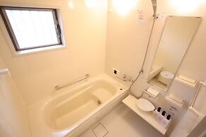 GuestHouse SagaArashiyama