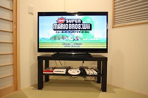 GuestHouse SagaArashiyama