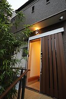 GuestHouse SagaArashiyama