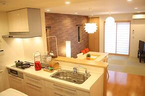 GuestHouse SagaArashiyama