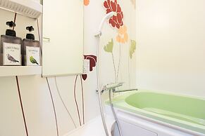 Kanazawa Small Ryokan NOMURA