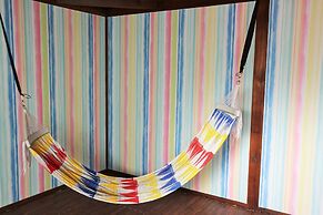 Kanazawa Small Ryokan NOMURA