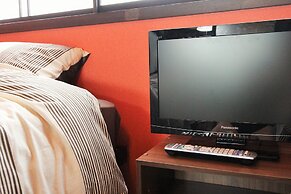 Kanazawa Small Ryokan NOMURA