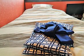 Kanazawa Small Ryokan NOMURA