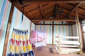 Kanazawa Small Ryokan NOMURA