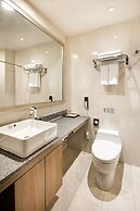 Ramada Hotels & Suites Seoul Namdaemun