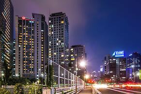 Ramada Hotels & Suites Seoul Namdaemun
