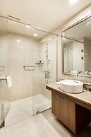 Ramada Hotels & Suites Seoul Namdaemun