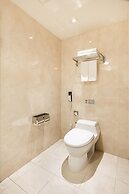 Ramada Hotels & Suites Seoul Namdaemun