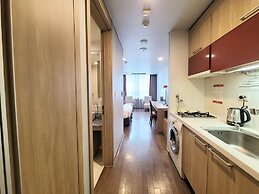 Ramada Hotels & Suites Seoul Namdaemun