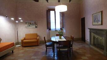 Affittacamere Le Ginestre