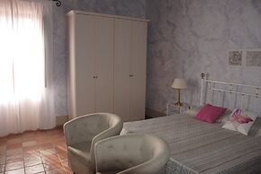 Affittacamere Le Ginestre