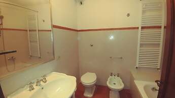 Affittacamere Le Ginestre