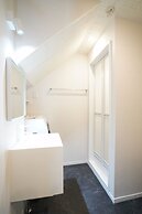 U-Hotel Takadanobaba