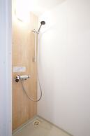 U-Hotel Takadanobaba