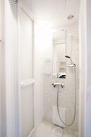 U-Hotel Takadanobaba