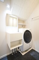 U-Hotel Takadanobaba