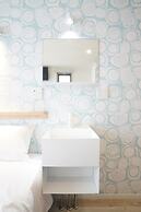 U-Hotel Takadanobaba