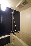 U-Hotel Takadanobaba