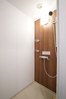 U-Hotel Takadanobaba