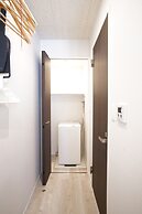 U-Hotel Takadanobaba